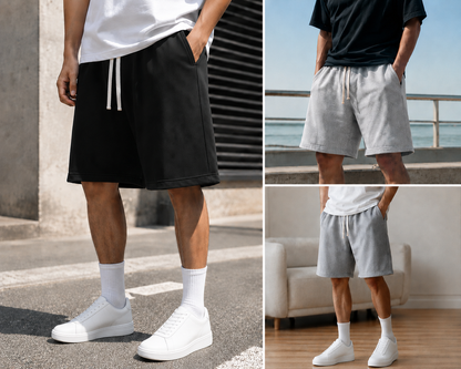 UrbanEase