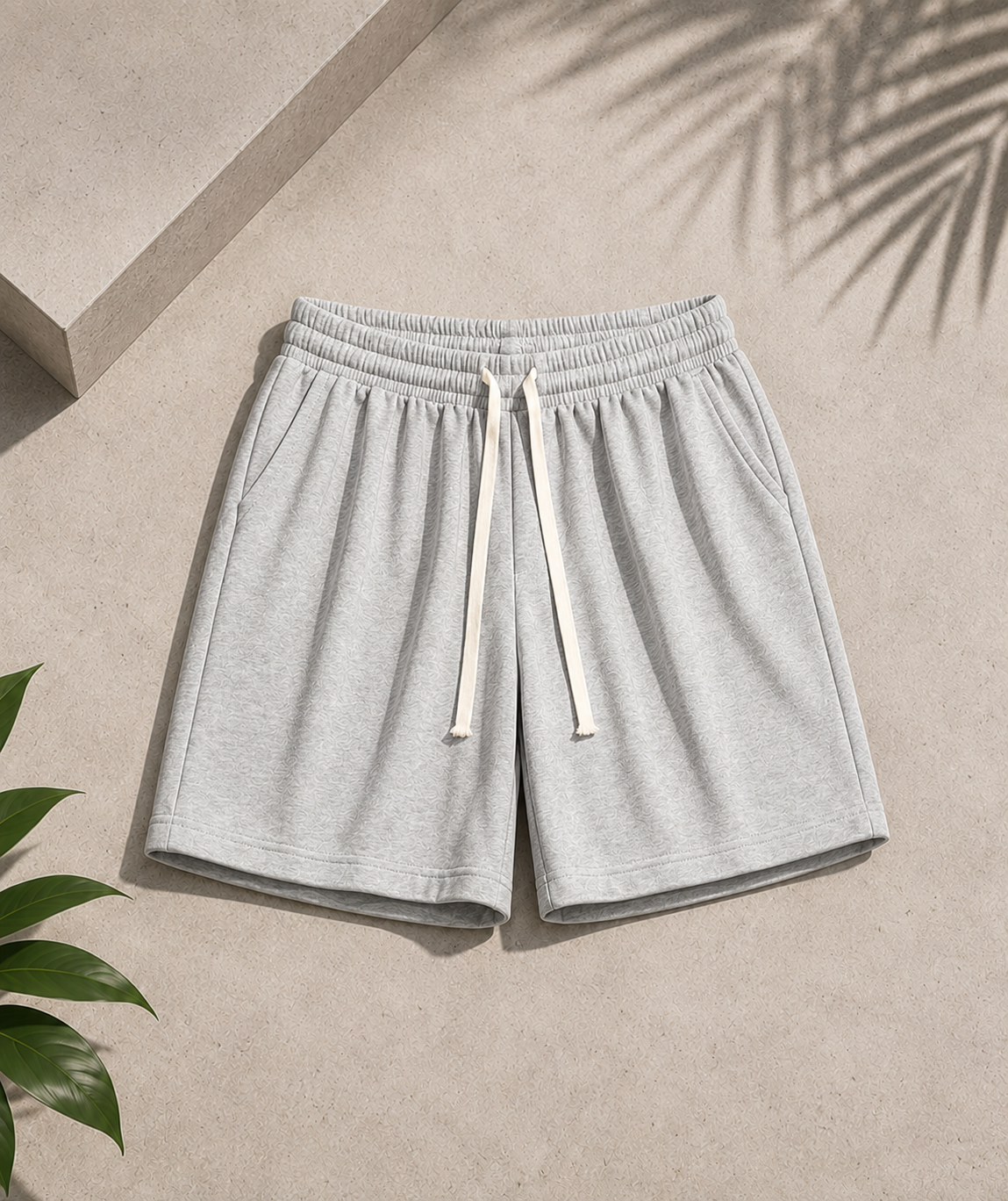 UrbanEase