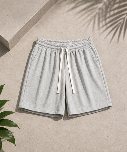 UrbanEase