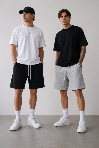 UrbanEase